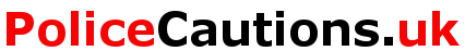 Police Caution Removal Solicitors